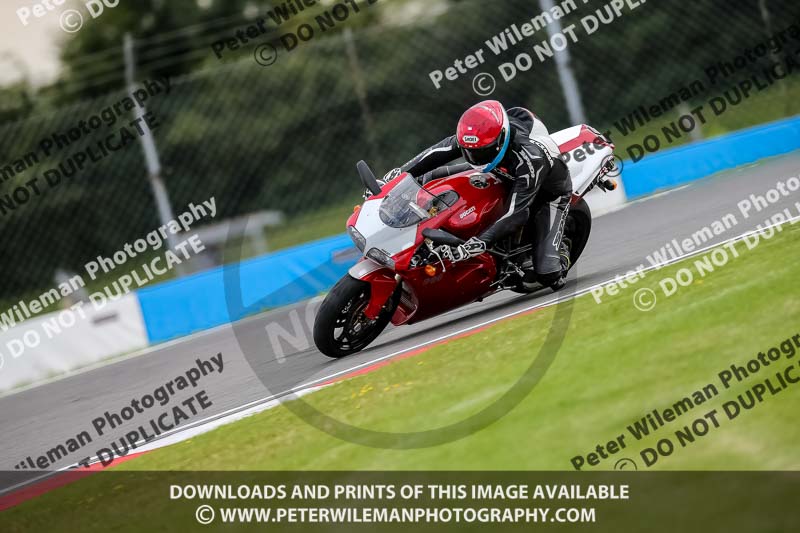 PJ Motorsport 2019;donington no limits trackday;donington park photographs;donington trackday photographs;no limits trackdays;peter wileman photography;trackday digital images;trackday photos